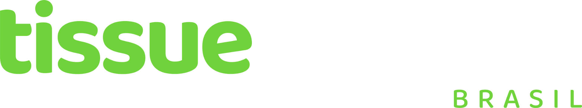 Tissue Summit Brasil